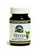 Stevia /