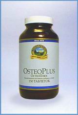 OsteoPlus / 