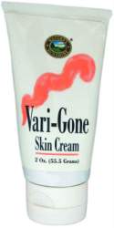 Vari-Gone cream /     -