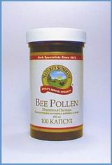Bee Pollen /   ( )