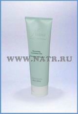 Balancing Cleansing Gel / ��������� ������������� ����
