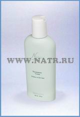 Nourishing Toner / Питающий тоник