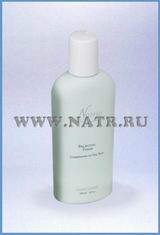 Balancing Toner / Балансирующий тоник