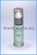 Skin Refining Serum / Обновляющая (омолаживающая) сыворотка.