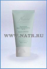 Nourishing Daily Defense Lotion SPF 15 / ���������� �������� � ���������� ������ SPF 15