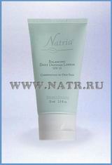 Balancing Daily Defense Lotion SPF 15 / ���������� ���������� ������������� ������ SPF 15