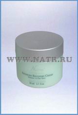 Advanced Recovery Cream / ����������� ����������������� ����