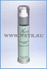 Advanced Recovery Lotion / ����������� ����������������� ������.