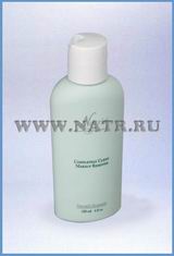 Completely Clean Makeup Remover / �������� ��� ������ �������