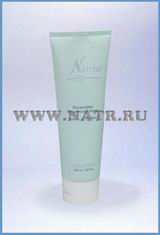 Moisture Full Body Wash / ��������� � ����������� �������� ��� ����