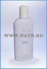 Restoring shampoo / ����������������� �������