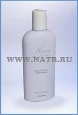 Restoring Conditioner / ����������������� �����������